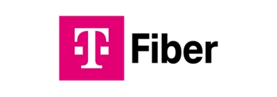 T-Mobile Fiber