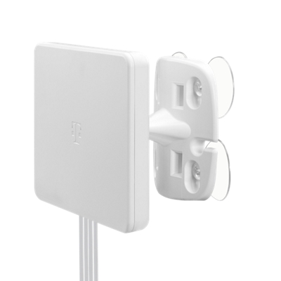 marcador de posición