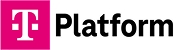 T-Platform