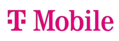 T-Mobile