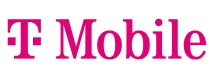 T-Mobile