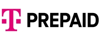Servicio prepagado de T-Mobile