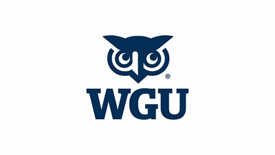 Western Governors University