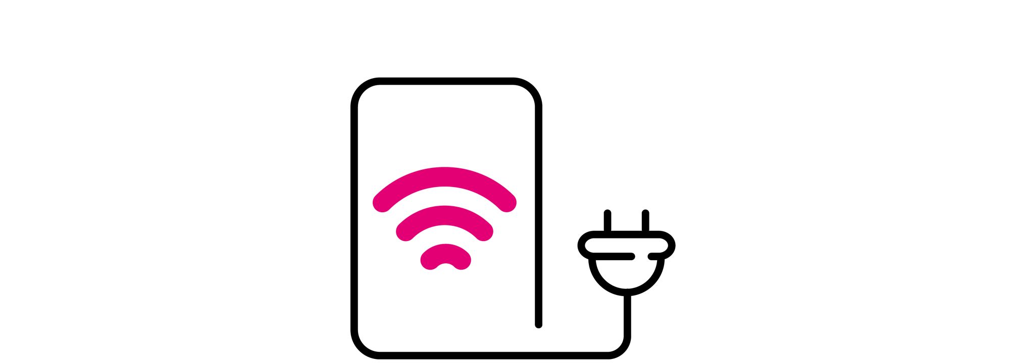 ícono-de-sin-verificación-de-crédito