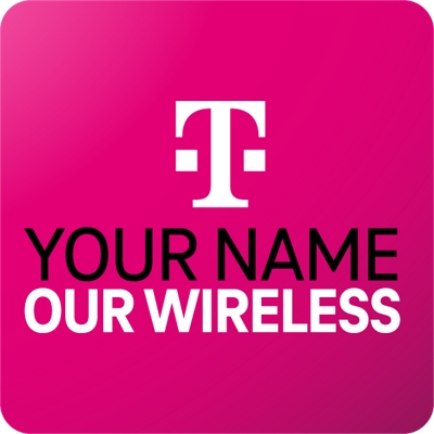 ícono de ynow magenta